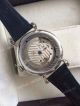 Vacheron Constantin Toubillon Chronograph SS Replica Watch (3)_th.jpg